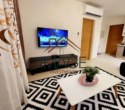 1 Bedroom Chalet for Sale in North Coast, Matruh - IMG-20250223-WA0351. jpg