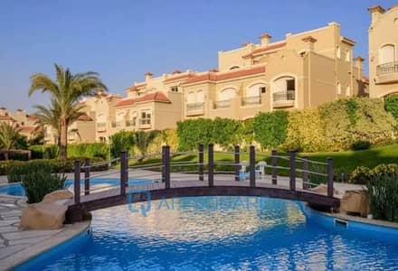 فیلا 3 غرف نوم للبيع في مدينة الشروق، القاهرة - IMG-20250508-WA0200. jpg