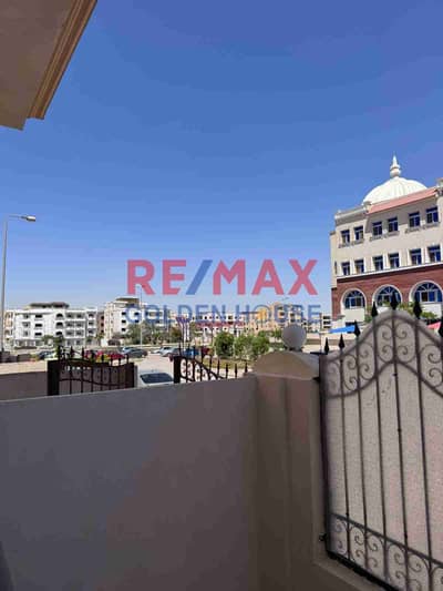 3 Bedroom Flat for Sale in Shorouk City, Cairo - 1001763890. jpg