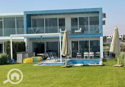 4 Bedroom Villa for Sale in North Coast, Matruh - 468399461_589705026772682_4309855234001919433_n. jpg
