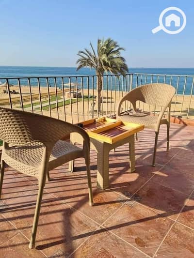 2 Bedroom Chalet for Sale in North Coast, Matruh - 495364690_122176331930291545_2053567095696401725_n - Copy. jpg