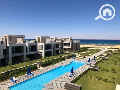 3 Bedroom Chalet for Sale in Ain Sukhna, Suez - WhatsApp Image 2025-04-21 at 6.20. 36 PM. jpeg