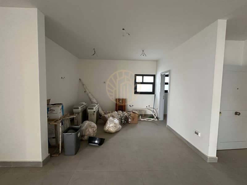 6 IMG-20250427-WA0153. jpg