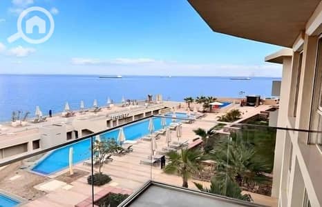 3 Bedroom Chalet for Sale in Ain Sukhna, Suez - 347135790_191726380479580_9216785227273037135_n. jpg