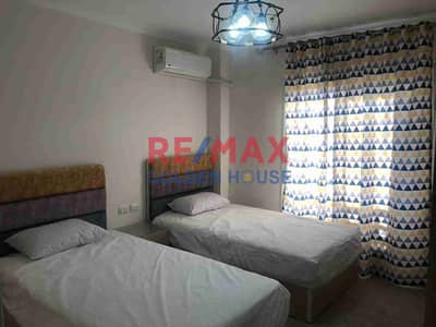 2 Bedroom Flat for Rent in Madinaty, Cairo - 1001056318. jpg
