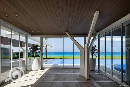 4 Bedroom Villa for Sale in North Coast, Matruh - WhatsApp Image 2025-05-13 at 4.00. 14 PM (1). jpeg