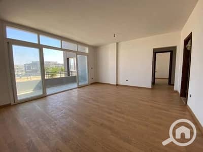 3 Bedroom Flat for Sale in New Cairo, Cairo - 490212903_677718974663123_8964132114978284895_n. jpg