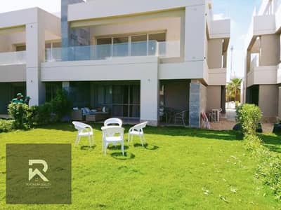 3 Bedroom Chalet for Sale in North Coast, Matruh - 363271439_6475047279250592_5107520375995364817_n. jpg