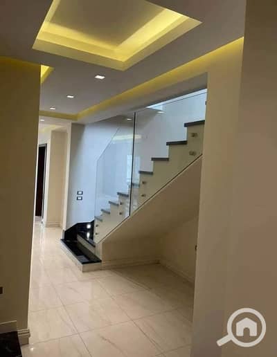 4 Bedroom Villa for Sale in New Cairo, Cairo - صورة واتساب بتاريخ 1446-11-29 في 14.44. 05_f47affb7. jpg