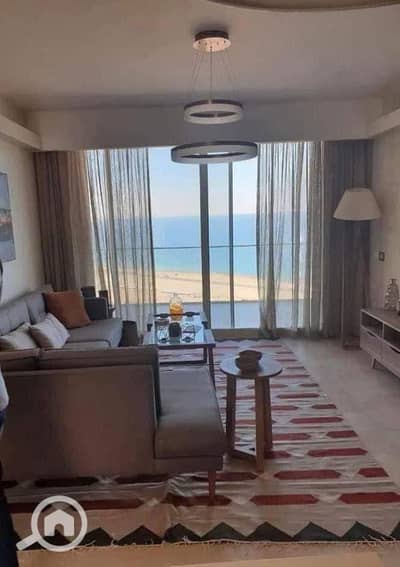 3 Bedroom Flat for Sale in Alamein, Matruh - WhatsApp Image 2025-05-29 at 4.09. 13 PM. jpeg