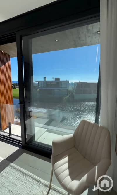 3 Bedroom Flat for Sale in Sheikh Zayed, Giza - WhatsApp Image 2024-11-06 at 4.47. 53 PM. jpeg