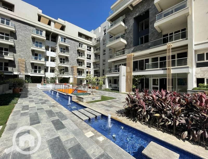 2 I-City(new cairo Photos)_page-0009. jpg
