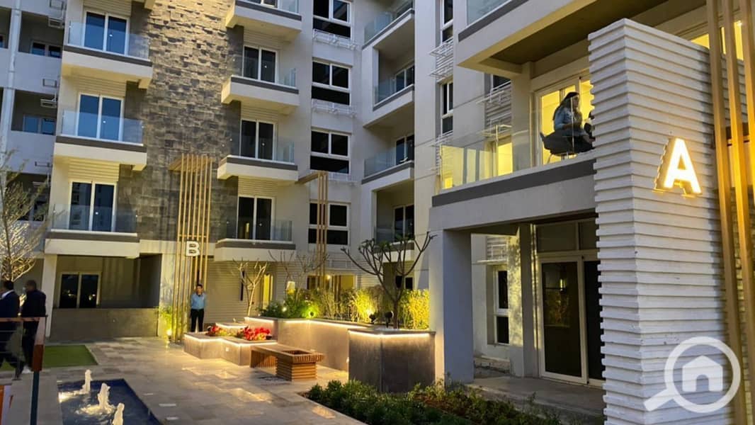 3 I-City(new cairo Photos)_page-0004. jpg