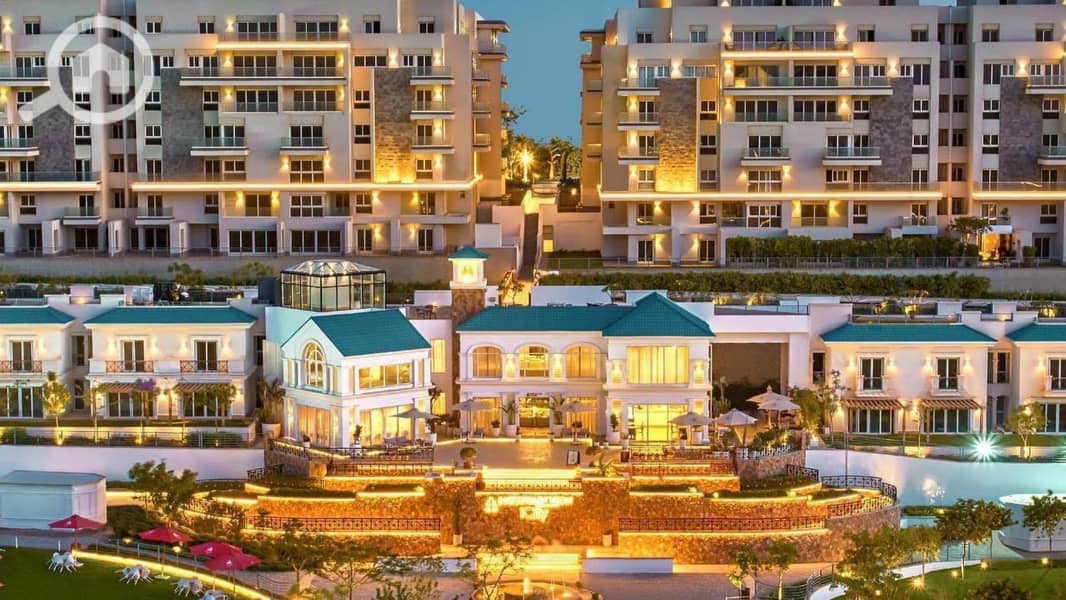 5 I-City(new cairo Photos)_page-0011. jpg