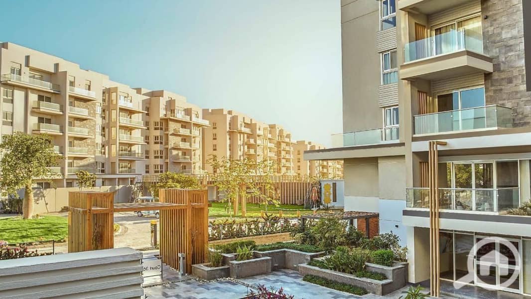 7 I-City(new cairo Photos)_page-0001. jpg