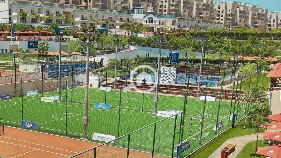 8 I-City(new cairo Photos)_page-0012. jpg