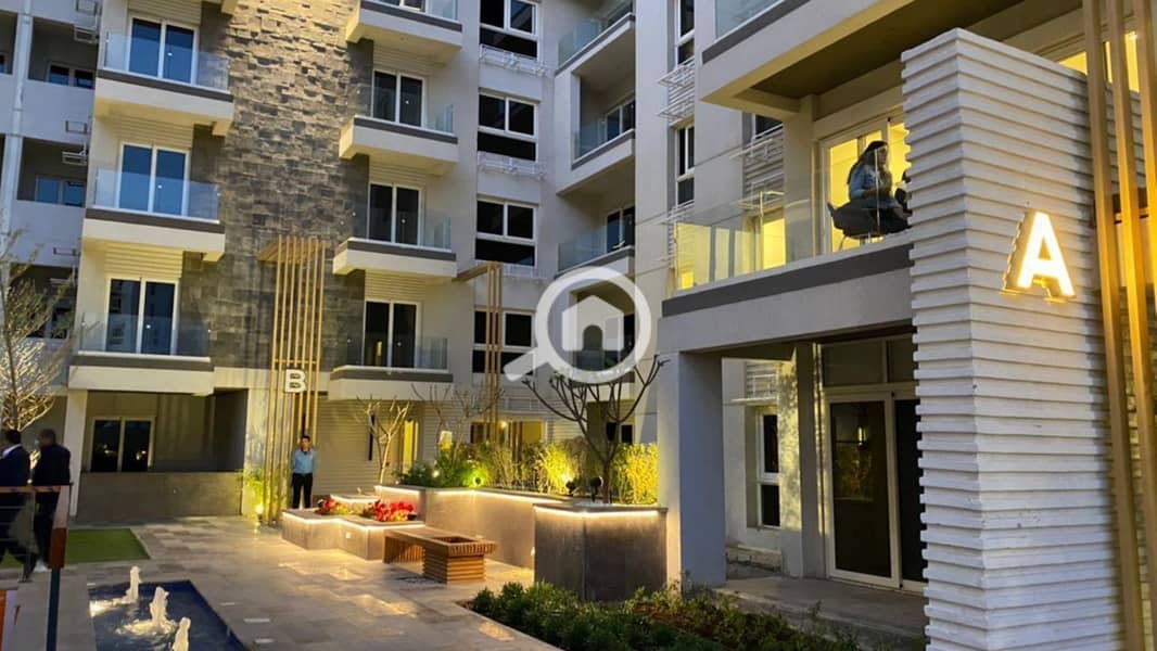 2 I-City(new cairo Photos)_page-0004. jpg
