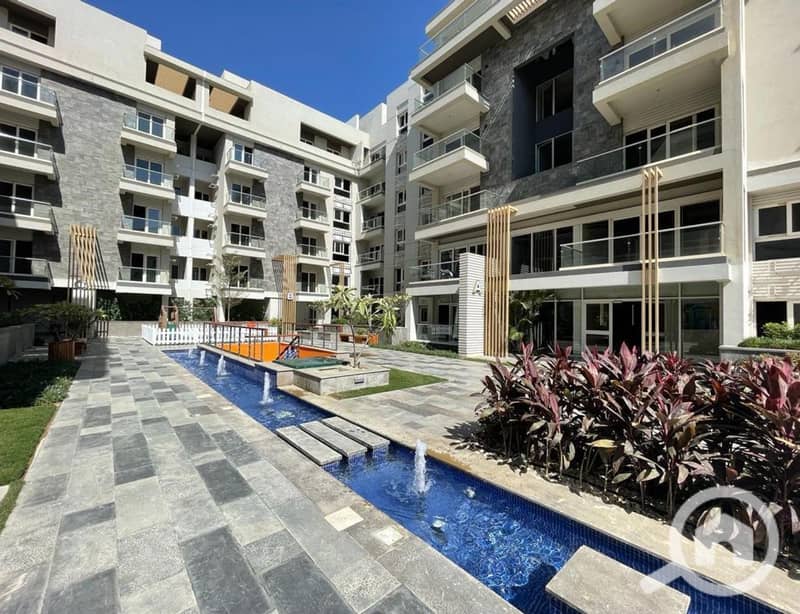 3 I-City(new cairo Photos)_page-0009. jpg