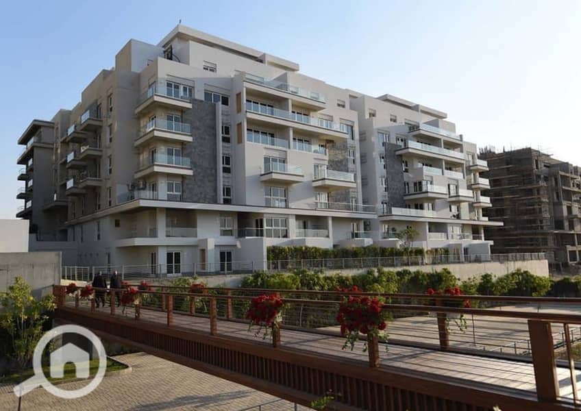 5 I-City(new cairo Photos)_page-0005. jpg