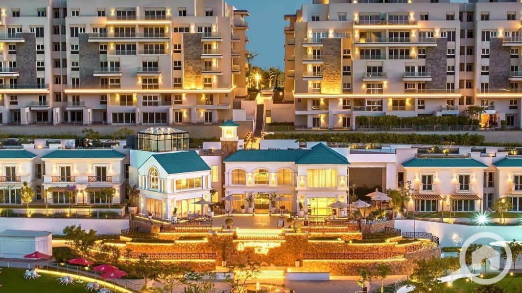 6 I-City(new cairo Photos)_page-0011. jpg