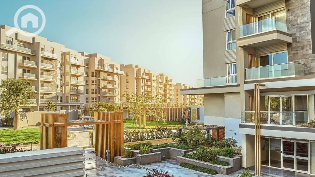8 I-City(new cairo Photos)_page-0001. jpg