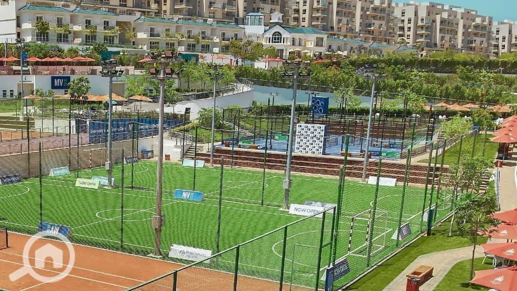 9 I-City(new cairo Photos)_page-0012. jpg