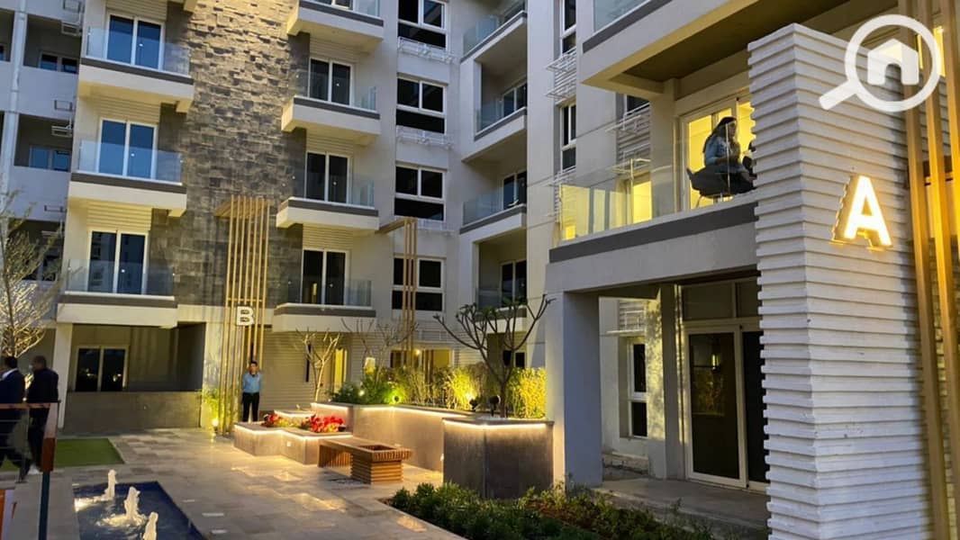 2 I-City(new cairo Photos)_page-0004. jpg