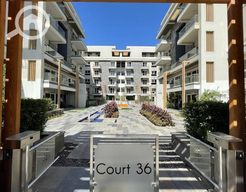 3 I-City(new cairo Photos)_page-0007. jpg