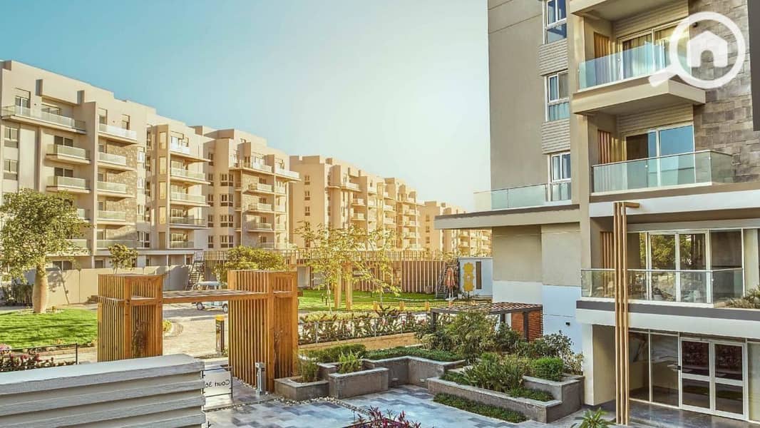 7 I-City(new cairo Photos)_page-0001. jpg