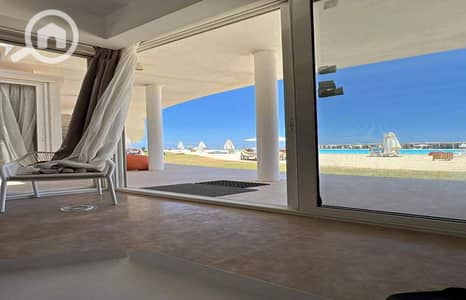 3 Bedroom Chalet for Sale in North Coast, Matruh - 489725896_122229244622207753_6051476544982859661_n_1400x900. jpg