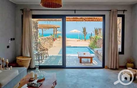 2 Bedroom Chalet for Sale in North Coast, Matruh - 494586474_122147473628381207_1013912811597544840_n_1400x900. jpg