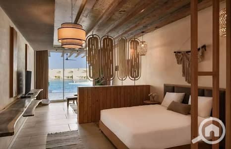 3 Bedroom Chalet for Sale in North Coast, Matruh - 7119193-68dd7o_1400x900. jpg