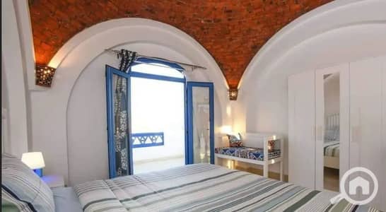 1 Bedroom Chalet for Sale in North Coast, Matruh - Screenshot 2025-05-29 at 12-01-44 عاين واستلم شاليه للبيع تصميم يوناني متشطب بالكامل شايف البحر ب ( Naia Bay ) راس الحكمه الساحل الشمالي برايم لوكيشن بالقرب من قريه فوكا باي وهاسيندا - عقارات مصايف للبيع - 502028566. png