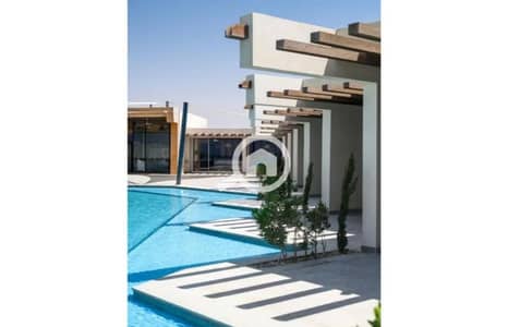 شاليه 3 غرف نوم للبيع في الساحل الشمالي، مطروح - 7072121-8e6e1o_1400x900. jpg