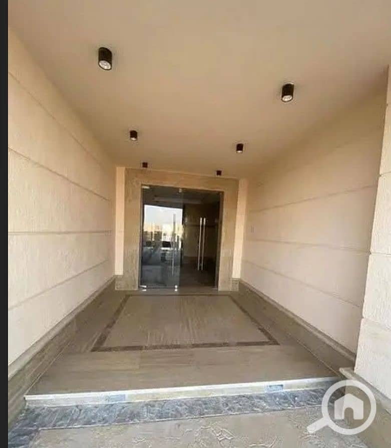 7 Screenshot 2025-05-25 at 15-18-42 شقة بجاردن جاهزة للسكن 179 م للبيع في كمبوند ديجويا في العاصمة الادارية الجديدة - شقق للبيع - 501913448. png