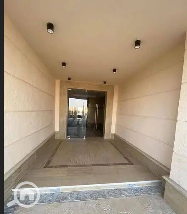 6 Screenshot 2025-05-25 at 15-18-42 شقة بجاردن جاهزة للسكن 179 م للبيع في كمبوند ديجويا في العاصمة الادارية الجديدة - شقق للبيع - 501913448. png