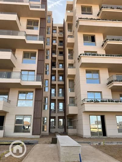 2 Bedroom Flat for Sale in New Capital City, Cairo - 481981660_616102914538186_7636073159213702565_n. jpg