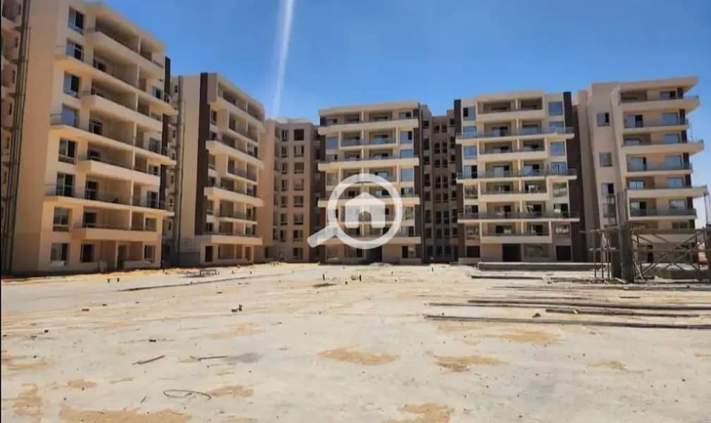 3 Screenshot 2025-05-25 at 14-59-51 البيع في دى جويا شقه للبيع لقطه فيو مفتوح بحري بكميوند ديجويا بروبرتى فيندر. png