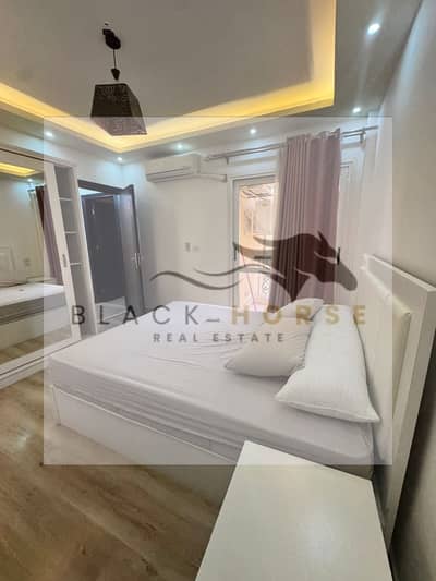 2 Bedroom Apartment for Rent in New Cairo, Cairo - WhatsApp Image 2025-05-29 at 6.37. 47 PM (1). jpeg
