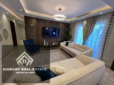 شقة 3 غرف نوم للبيع في العاصمة الإدارية الجديدة، القاهرة - 8e8c5d63-7369-4867-bc0e-41cd64fa32e0. jpg