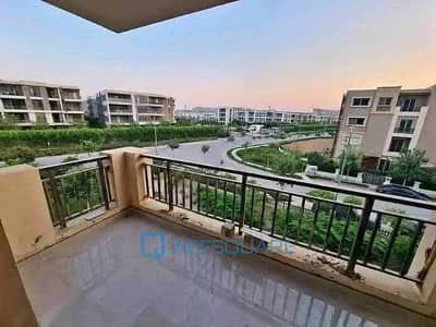 3 Bedroom Apartment for Sale in New Cairo, Cairo - WhatsApp Image 2025-05-29 at 23.03. 44_4fedb5a5. jpg