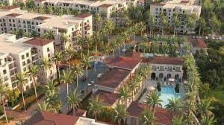 4 4kNVTuTbdwJkKlGQ_thumb. jpg