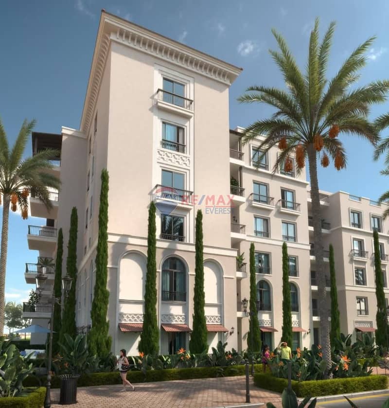 5 Village-West-Zayed. jpg