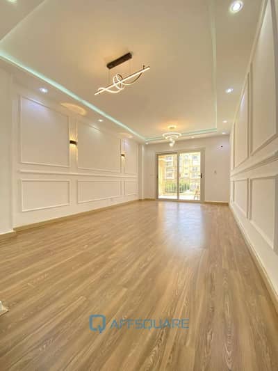 3 Bedroom Apartment for Sale in Mostakbal City, Cairo - WhatsApp Image 2025-05-29 at 14.20. 36_a8f6a56f. jpg