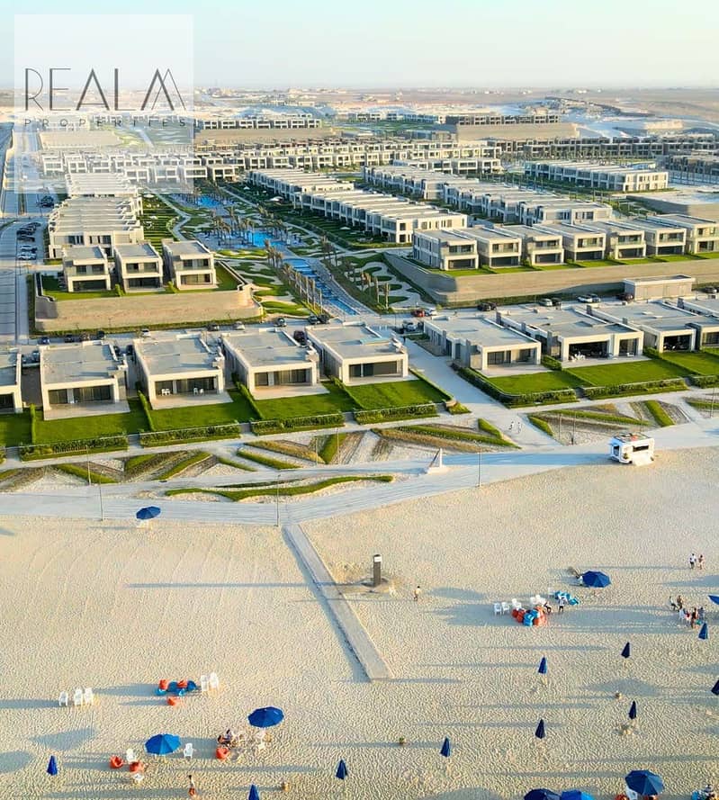 4 Ras El Hikma - Phase II_Page_3_Image_0001. jpg