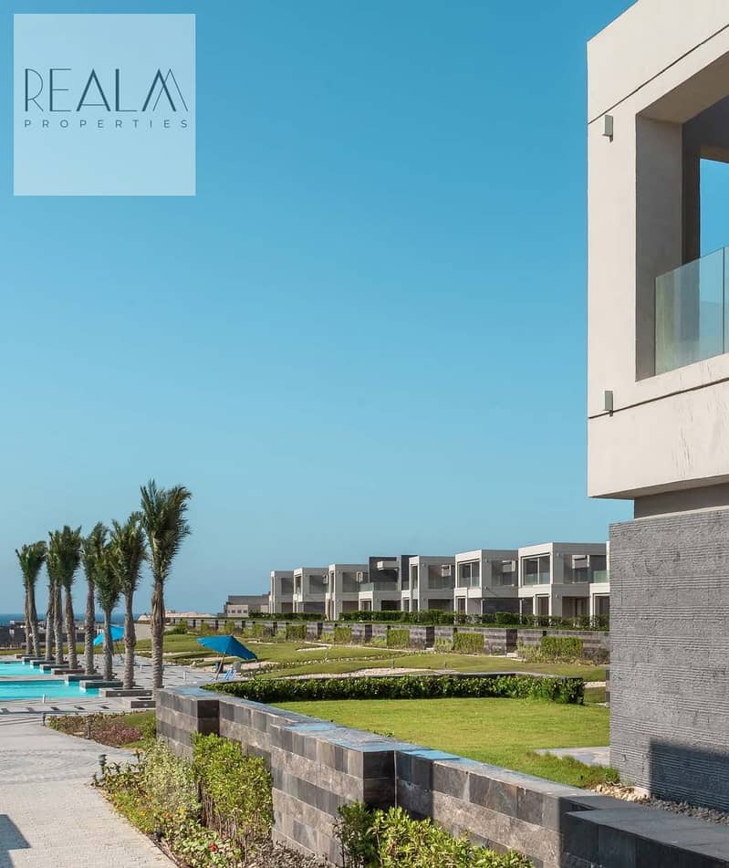 7 Ras El Hikma - Phase II_Page_6_Image_0001. jpg