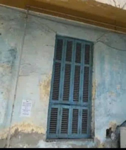 فرصة للإستثمار عقار بالسيدة زينب قلب وسط البلد يصلح لجميع الاغراض فرصة للإستثمار عقار بالسيدة زينب قلب وسط البلد يصلح لجميع الاغراض