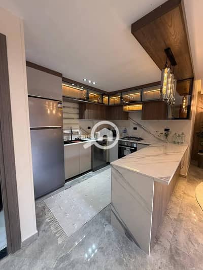 3 Bedroom Apartment for Sale in New Cairo, Cairo - FB_IMG_1743892110217. jpg