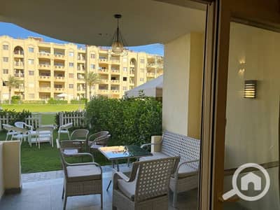 3 Bedroom Chalet for Rent in North Coast, Matruh - Chalet 140 in Stella Heights