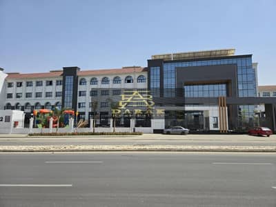 Other Commercial for Sale in New Cairo, Cairo - choole2. jpeg
